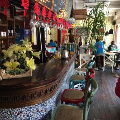 Royal Restaurant User Photo