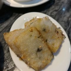 ANTAI RESTAURANT User Photo