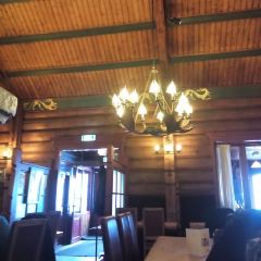 Frognerseteren Restaurant‎ User Photo