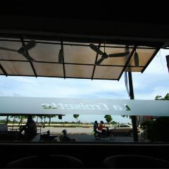 La Croisette User Photo
