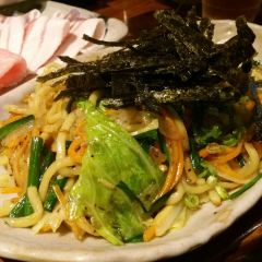 Okinawa Dining Hateruma 여행 사진