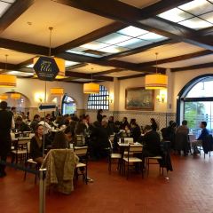 Pastéis de Belém User Photo