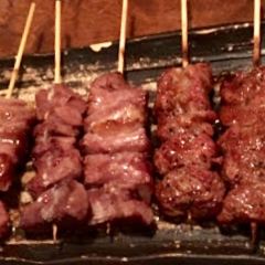 Tayutayu User Photo
