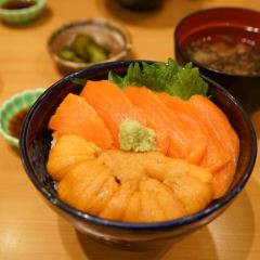 Uni Murakami Hakodate main store User Photo
