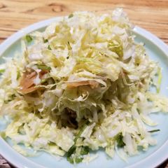 LAO MA GEDATANG User Photo