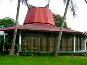 Golden Bowl Restaurant