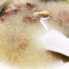 Daxingquanzhu Soup (zong) 여행 사진