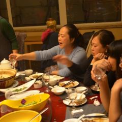 Baan Ploy Samed Restaurant User Photo