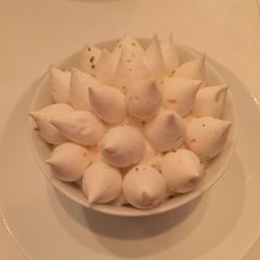 Le Pré Catelan 여행 사진