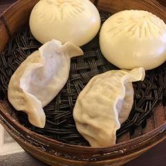 Quyuan Tea House User Photo