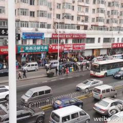 商委红肠(红旗大街店) User Photo