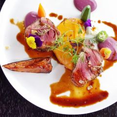 The River House Western Restaurant & Lounge ảnh của người dùng