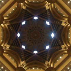 Le Vendome User Photo