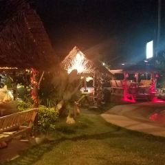 Kob Thai restaurant User Photo