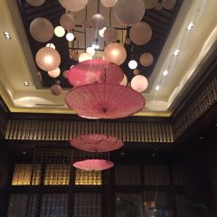 He Japanese User Photo