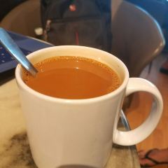 Hometown Hainan Coffee User Photo