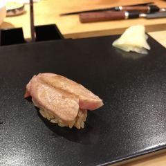 SHOUKOUWA User Photo