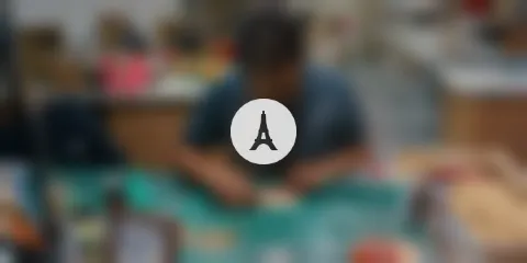 Powerhouse Community Arts center