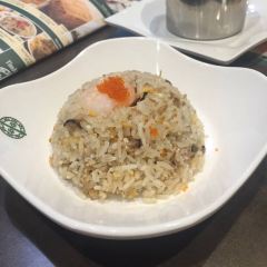 添好運（PLAZA SINGAPURA）張用戶圖片