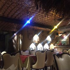 Alibaba Tandoori & Curry Restaurant張用戶圖片