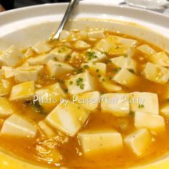 Xiaochunianghuaiyangcai (xinjiekou) 여행 사진