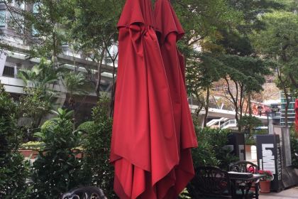 Tinian Dynasty Hotel and Casino