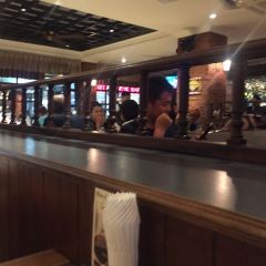 Beefeater Steak House and Pub 여행 사진