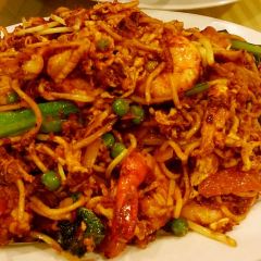 Roland Restaurant 여행 사진