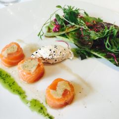 ORIGINE par Tomofumi Uchimura User Photo