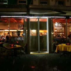 Cafe de Paris User Photo