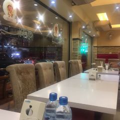 Madras Darbar Indian Restaurant User Photo