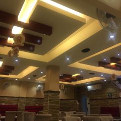 Madras Darbar Indian Restaurant User Photo