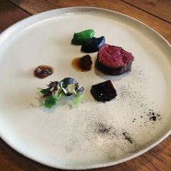 Restaurant Story User Photo
