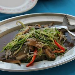 Chaolay Seafood Hua Hin User Photo