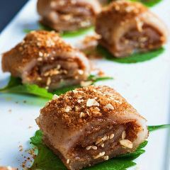 Tian Lun Li  (Xi hu dian) User Photo