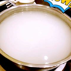 吉友粥底火锅 User Photo