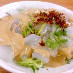 GuoYing KaiFeng Tangbao 여행 사진