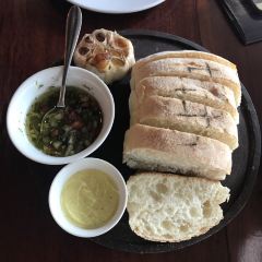 El Gaucho Argentinian Steakhouse(Sukhumvit Soi 19) User Photo