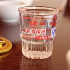 Shunshun Snacks ảnh của người dùng