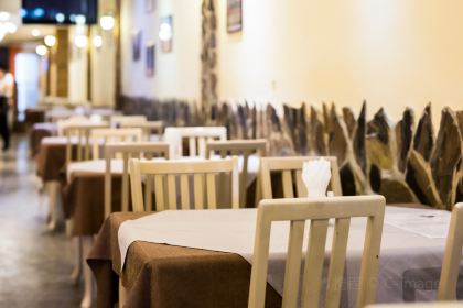 PIZZA BIG - Italy restaurant