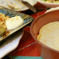 Peter's Tex-mex Grill 여행 사진