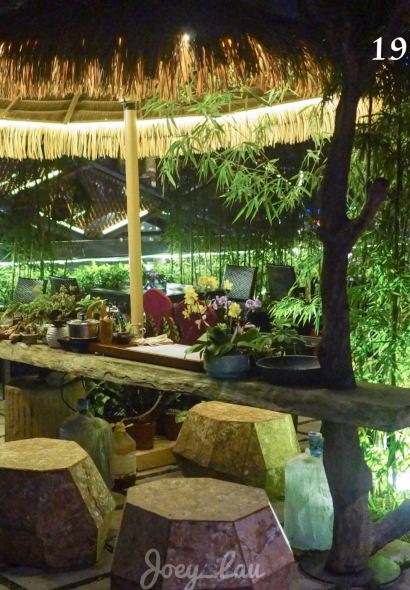 1949 Duck (O' PLAZA Branch)