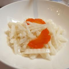 MOOSE RESTAURANT & BAR User Photo