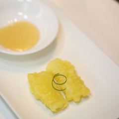 Howard’s Gourmet Guangzhou User Photo