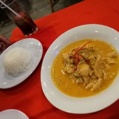 Khaosan Restaurant 여행 사진