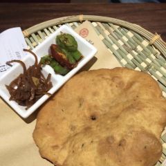 HONGFU NOODLE RESTAURANT User Photo