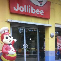 Jollibee Cebu Ayala L3 User Photo