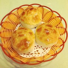 DimDimSum Dim Sum Specialty Store User Photo