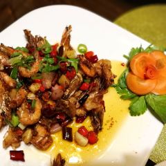 Xiang man lou (lin'anlu) 여행 사진
