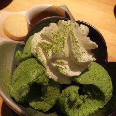 RuNam User Photo